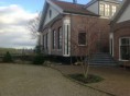 /album/fotogalarij/brakelsveer1-jpg1/