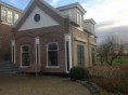 /album/fotogalarij/brakelsveer2-jpg/